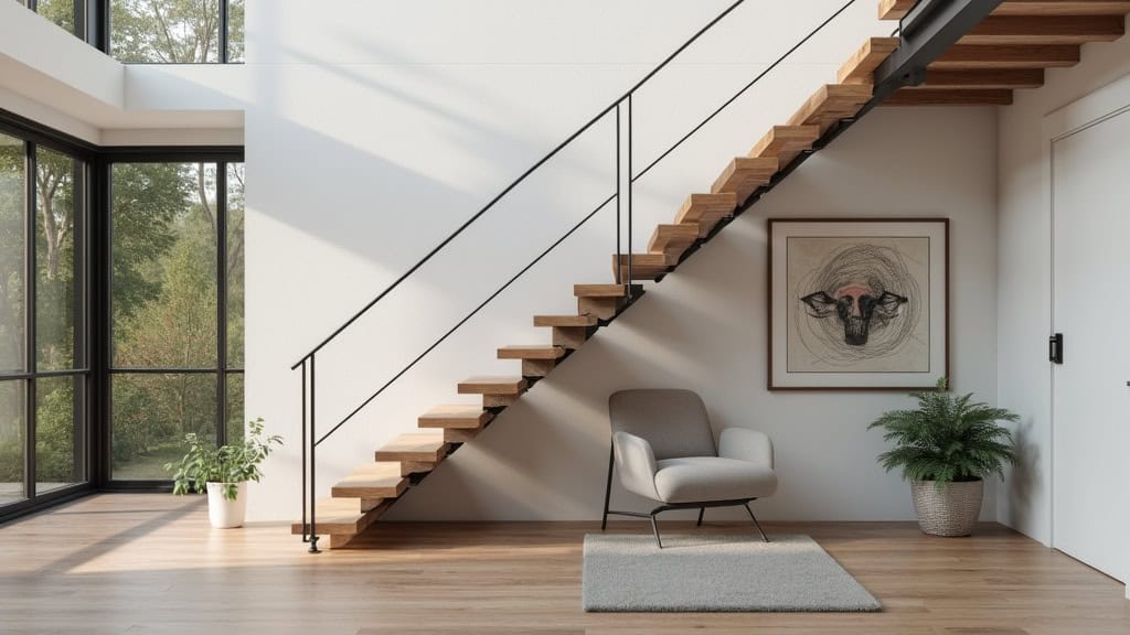 Monte Escalier Colombiers 2025 : Guide & Aides