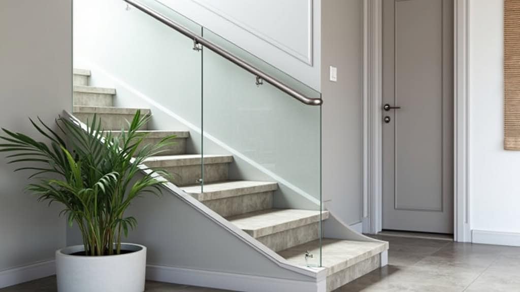 Monte Escalier à Coudes 2025 : Guide Complet & Choix