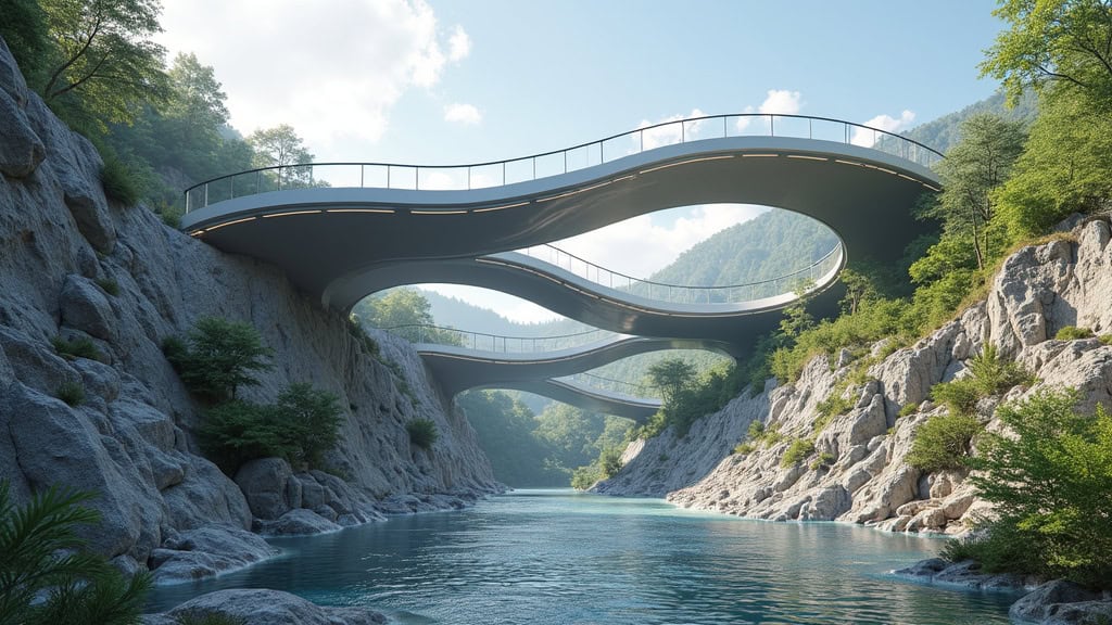 Monte Escalier Crèvecœur-le-Grand 2025 : Guide & Prix