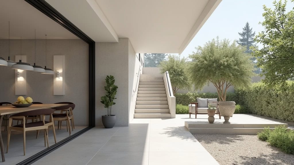 Monte Escalier Croth 2025 : Votre Guide Complet