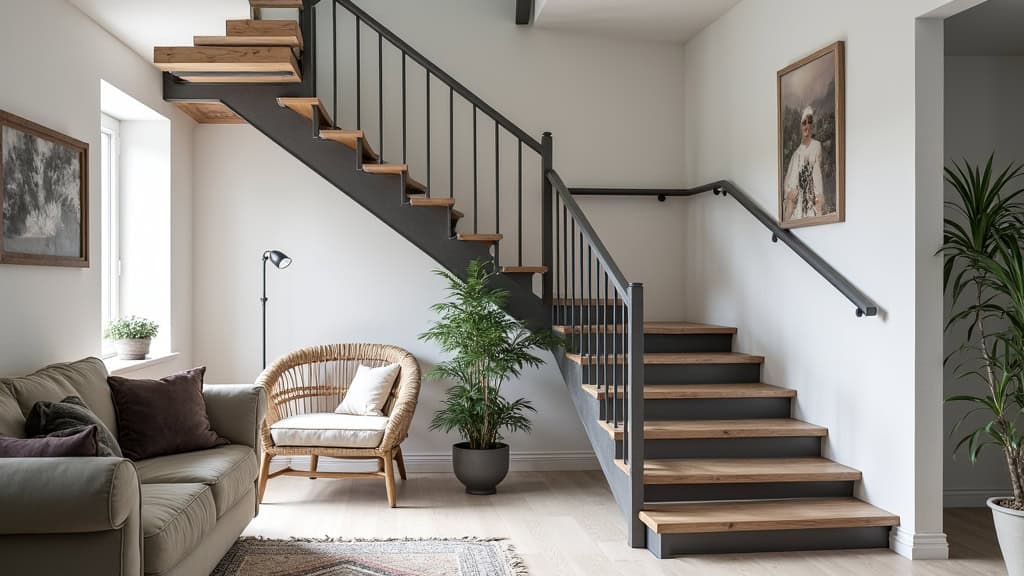 Monte Escalier Cussac-sur-Loire 2025 : Guide & Solutions