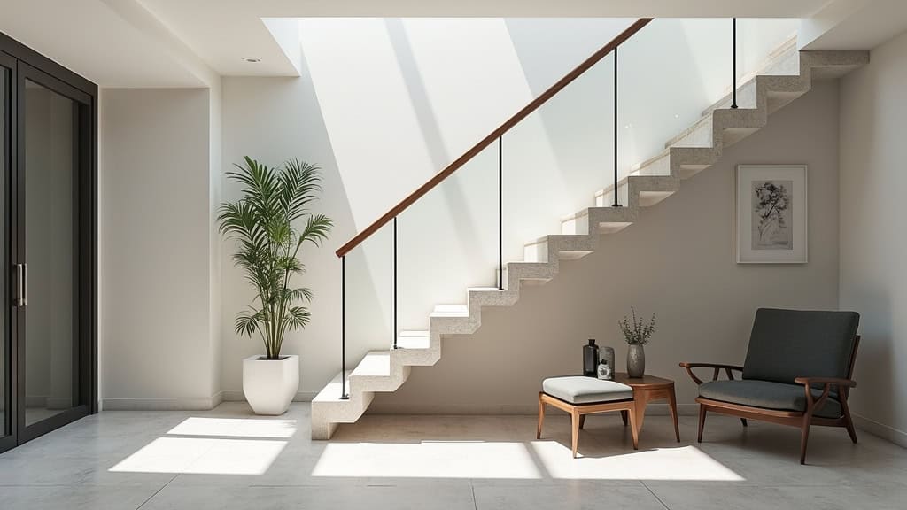 Monte Escalier à Dax 2025 : Guide Complet et Aides Financières