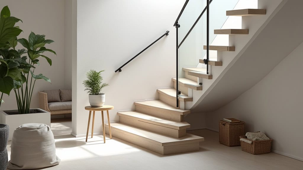 Monte Escalier Drancy : Confort & Autonomie 2025