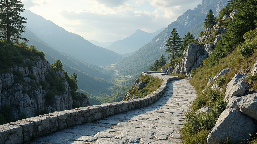 Monte-Escalier à Duclair (2025) : Guide Complet & Prix