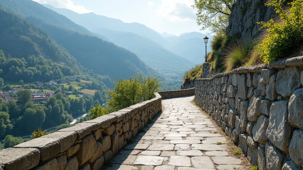 Monte Escalier Dun-sur-Auron : Confort & Autonomie 2025