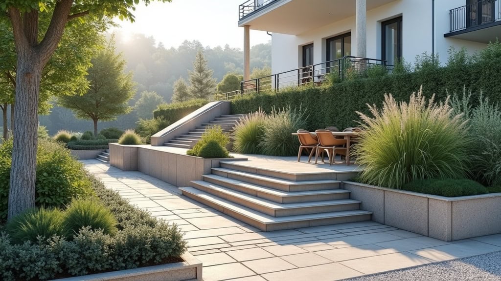 Monte Escalier Dunières 2025 : Confort & Autonomie