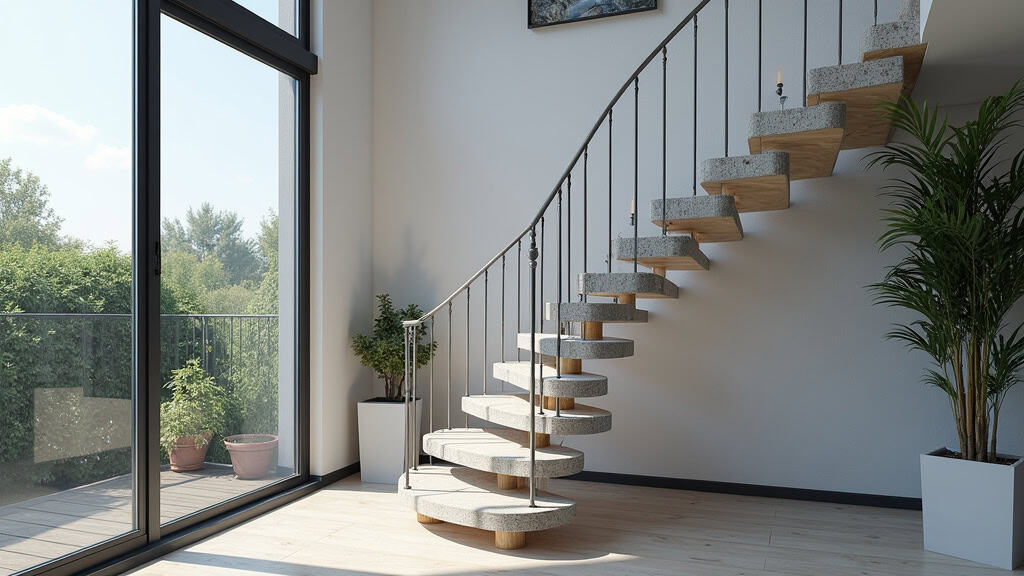 Monte Escalier Duttlenheim 2025 : Guide & Aides