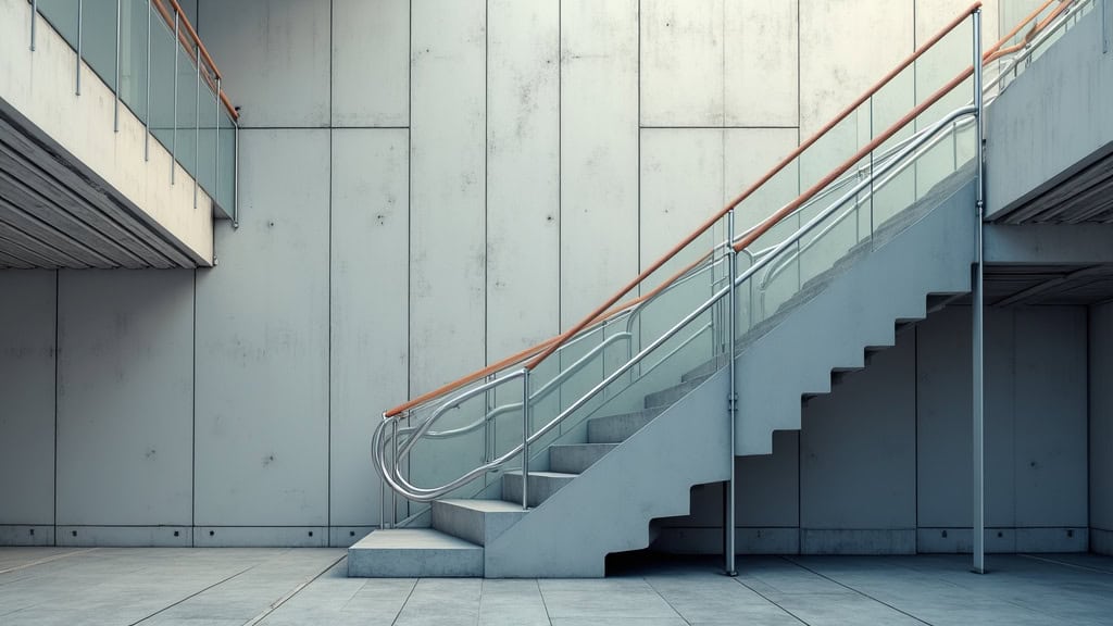 Monte Escalier Escalquens 2025 : Guide & Prix