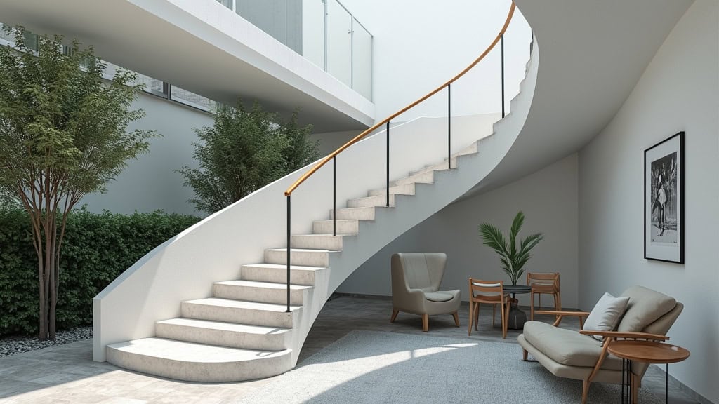 Monte Escalier Essars : Guide 2025, Prix & Installation