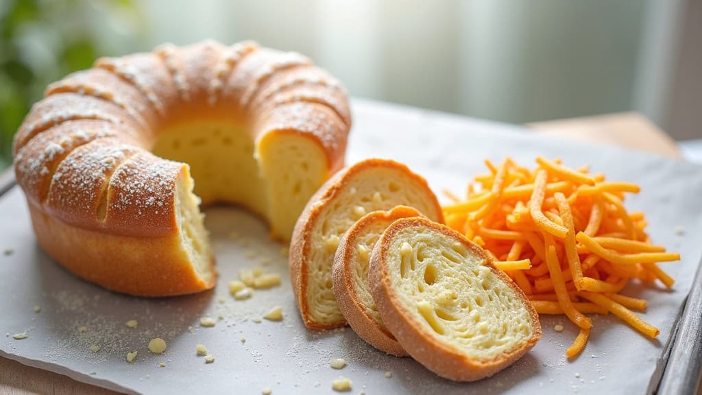 Comparaison visuelle d