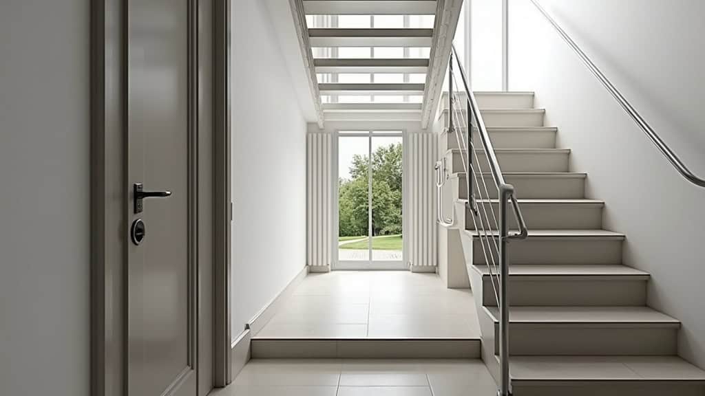 Monte Escalier Félines : Guide 2025 & Solutions