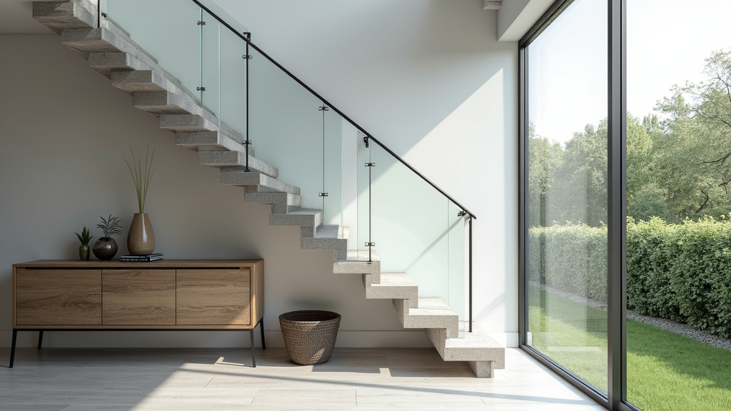 Monte Escalier Fillière : Guide 2025, Prix & Installation