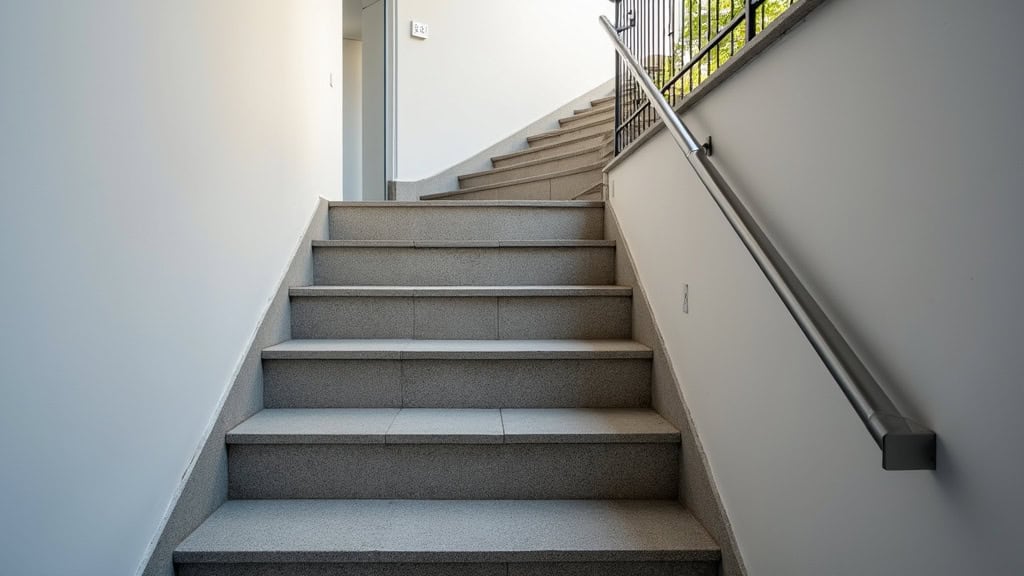 Monte Escalier Fillinges 2025: Guide & Solutions