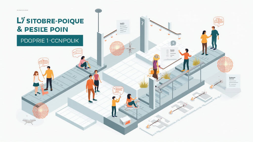 Tableau explicatif des aides financières pour l’installation d’un monte-escalier à Flavignac en 2025