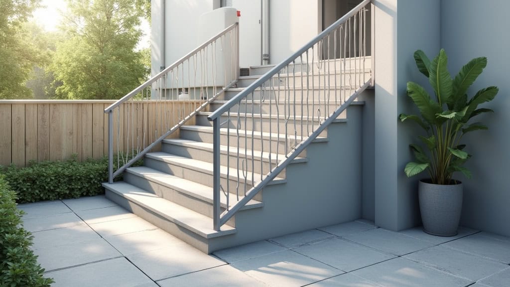 Monte Escalier Flers-en-Escrebieux 2025 : Guide & Solutions