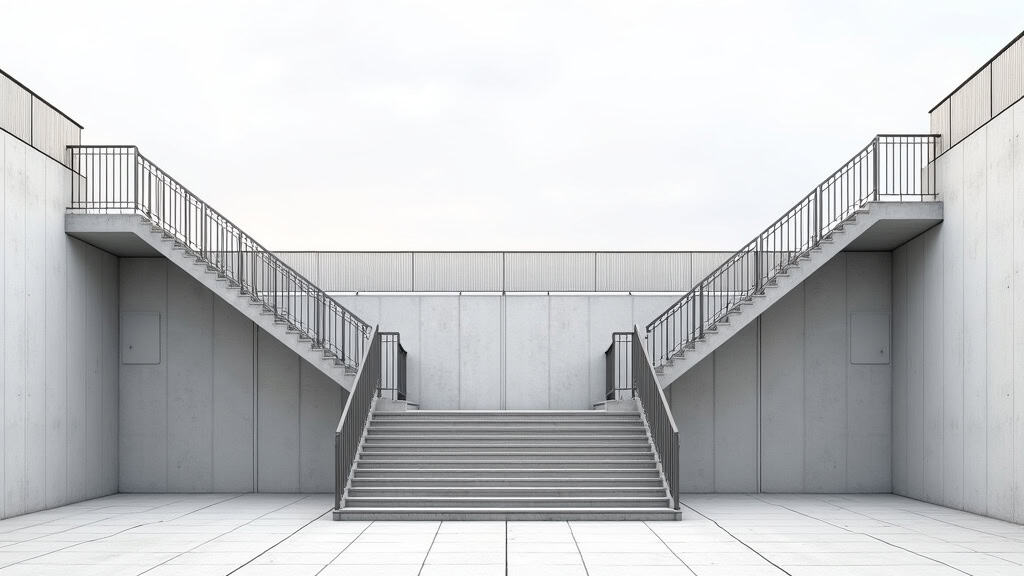 Comparaison des prix des monte-escaliers à Fleurbaix selon les types : droit, tournant, extérieur et plateforme en 2025