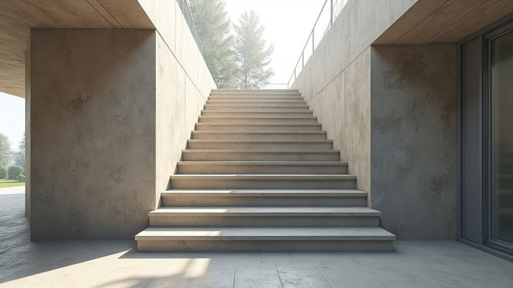 Monte Escalier Fleurbaix 2025 : Prix, Installation & Aides