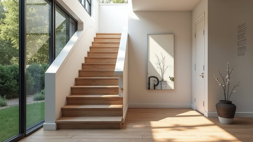 Monte Escalier Florac Trois Rivières 2025 : Guide & Prix