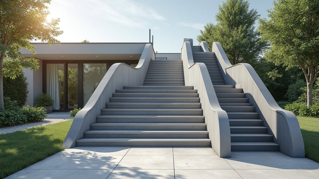 Monte Escalier Fortschwihr : Mobilité & Aides 2025