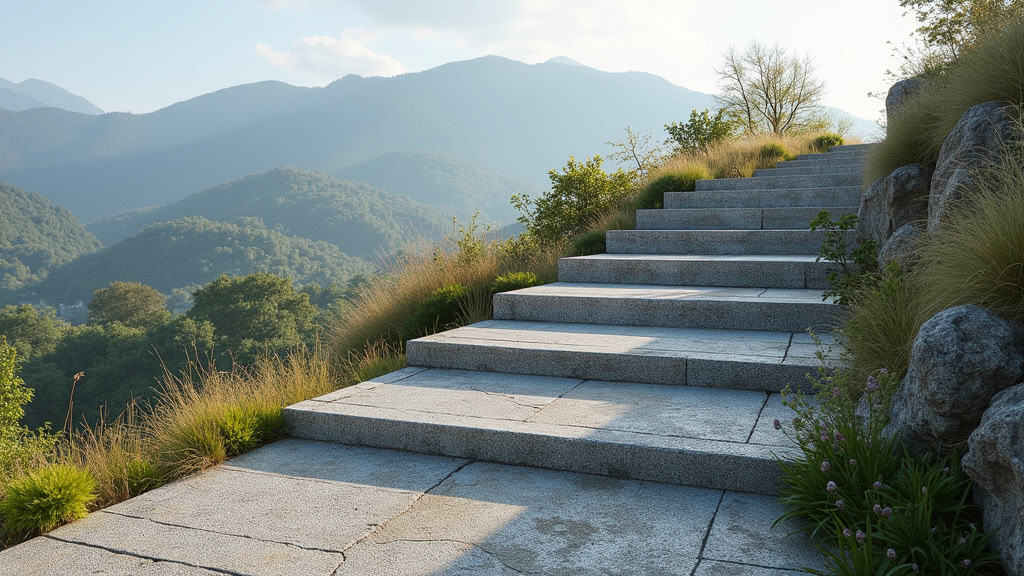 Monte Escalier Fréjairolles : Guide 2025 & Installation