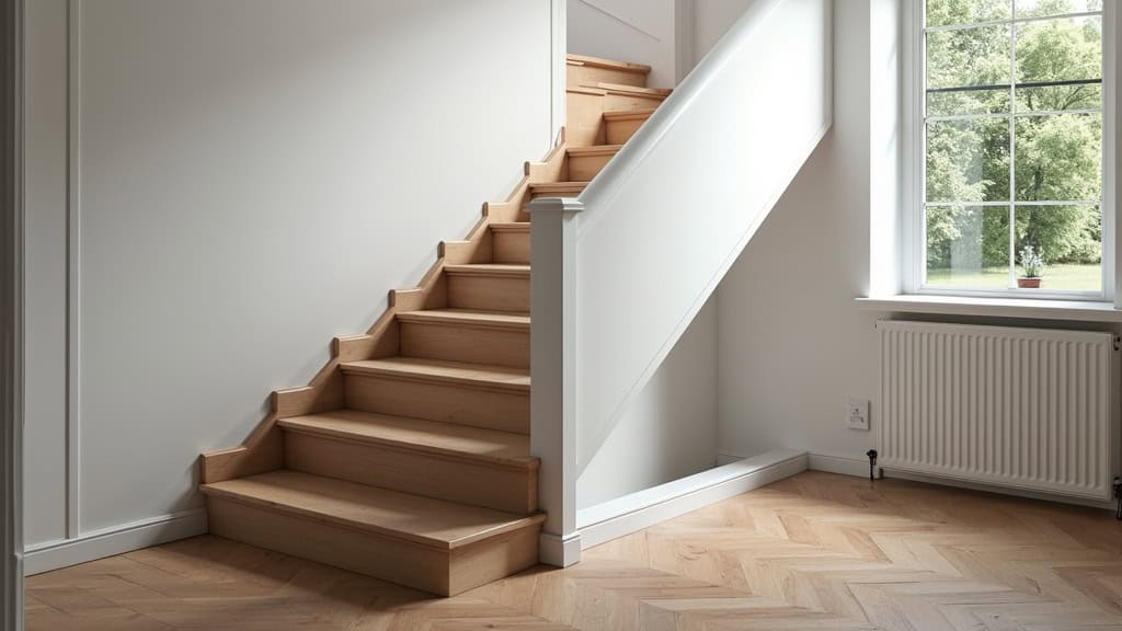 Monte Escalier Garons 2025 : Guide & Prix