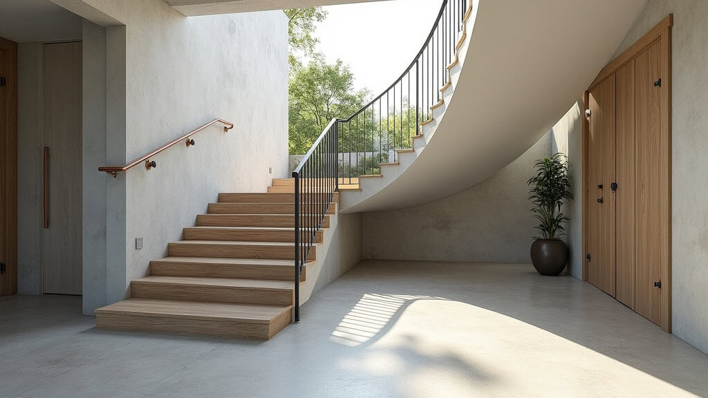 Monte Escalier Gignac 2025 : Confort & Autonomie
