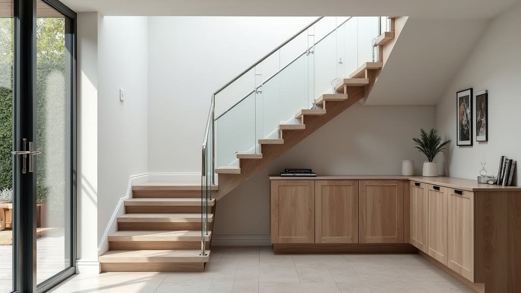 Monte Escalier Givenchy-lès-la-Bassée 2025 : Guide & Solutions