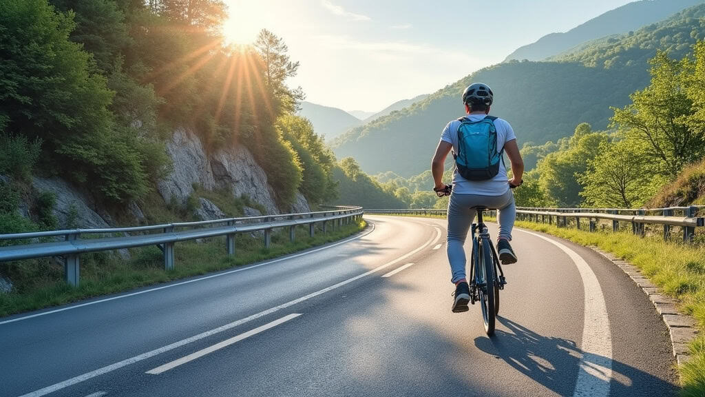 Monte Escalier Gourdon : Améliorez Votre Mobilité 2025