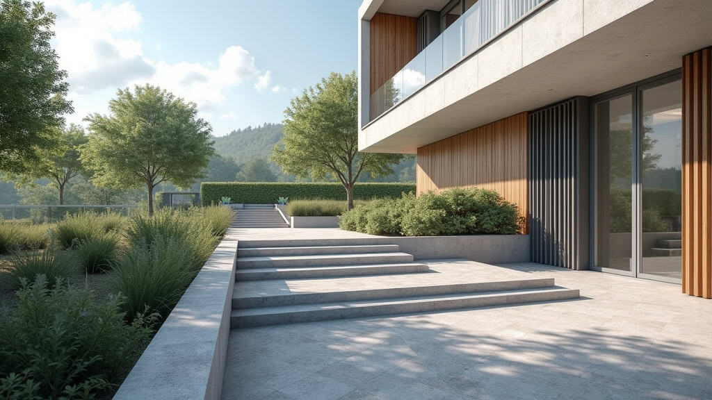 Monte Escalier à Gouvernes 2025: Guide Complet