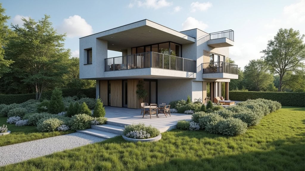 Monte Escalier Grainville-la-Teinturière 2025 | Guide Complet