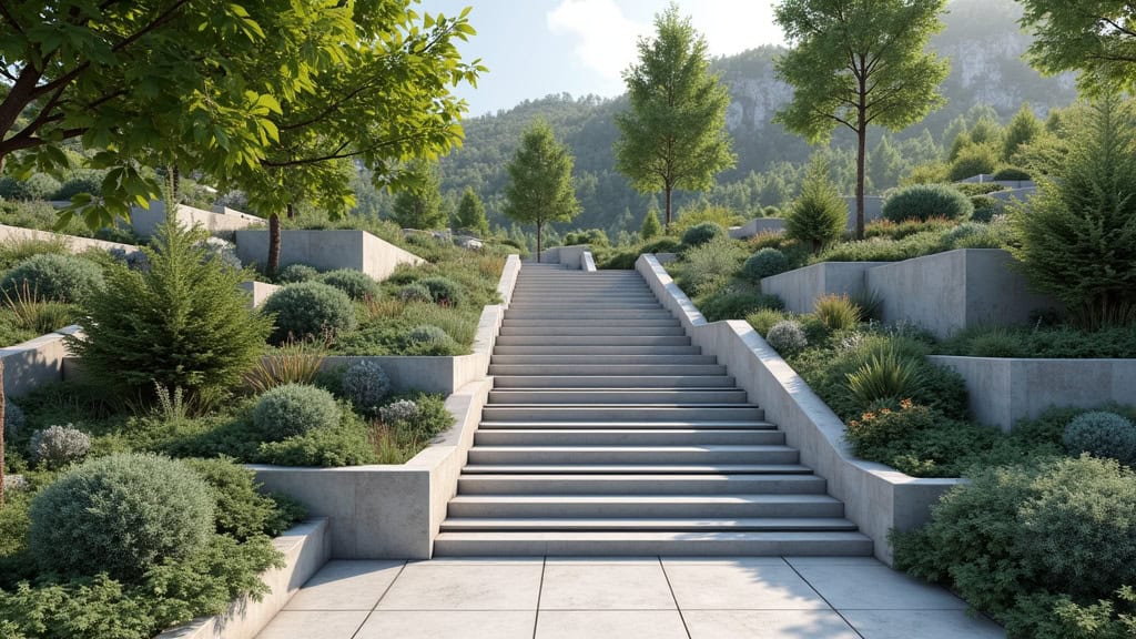 Monte Escalier Grisolles : Solutions 2025 & Autonomie