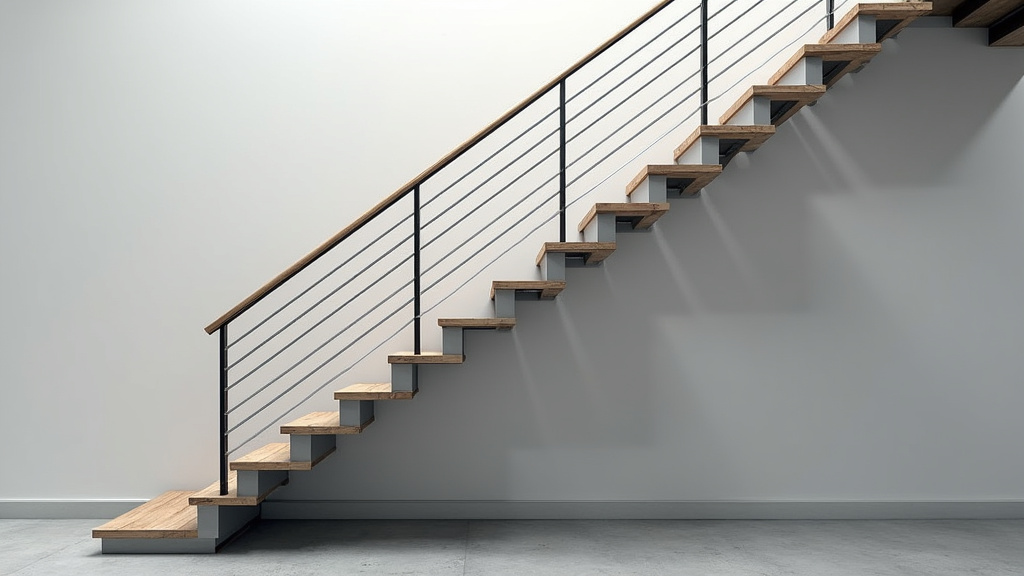 Monte Escalier Guémar 2025 : Guide & Prix