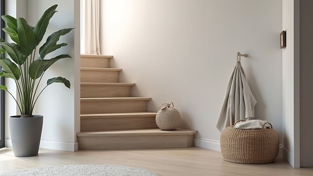 Monte Escalier Guénin 2025 : Votre Guide Complet