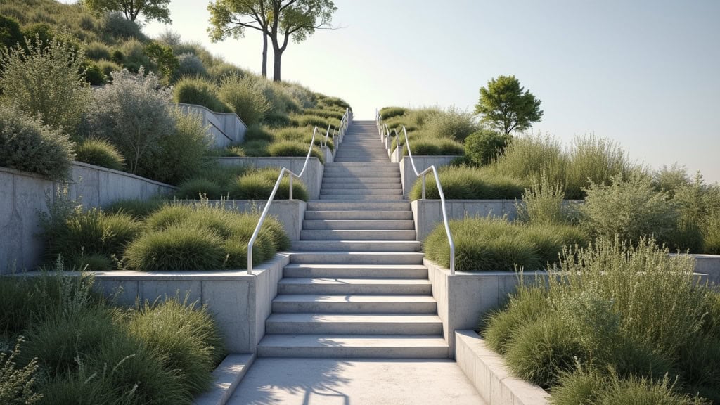 Monte Escalier Guissény : Guide 2025, Prix & Installation