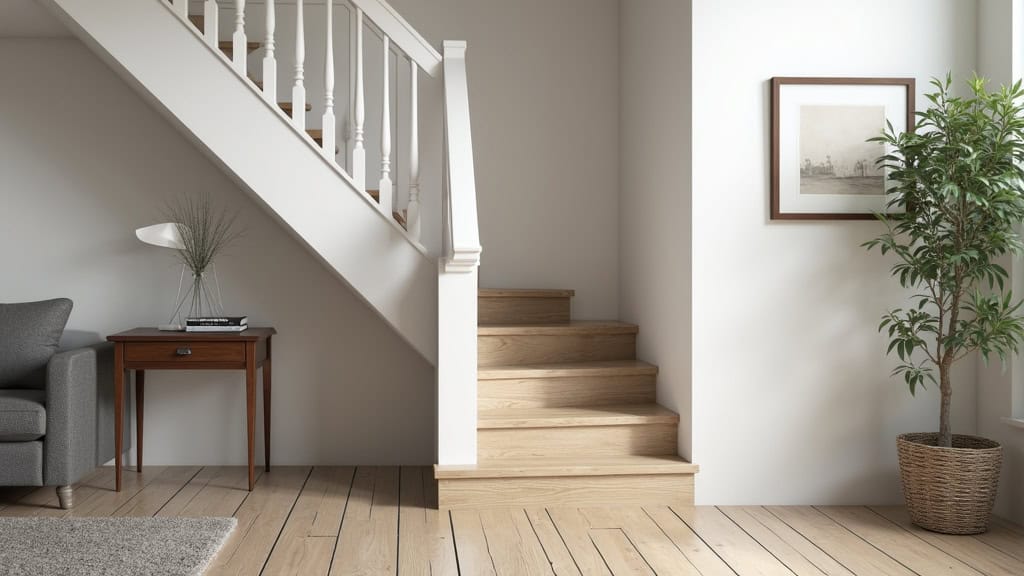 Monte Escalier Gurgy 2025 : Guide, Prix & Installation