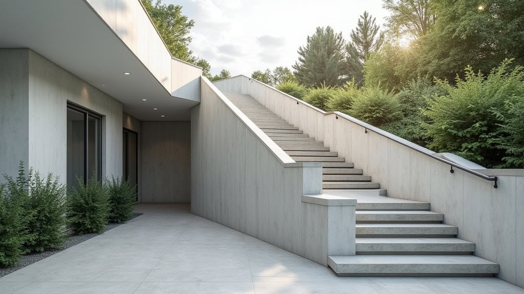 Monte Escalier Habas : Solutions & Guide 2025