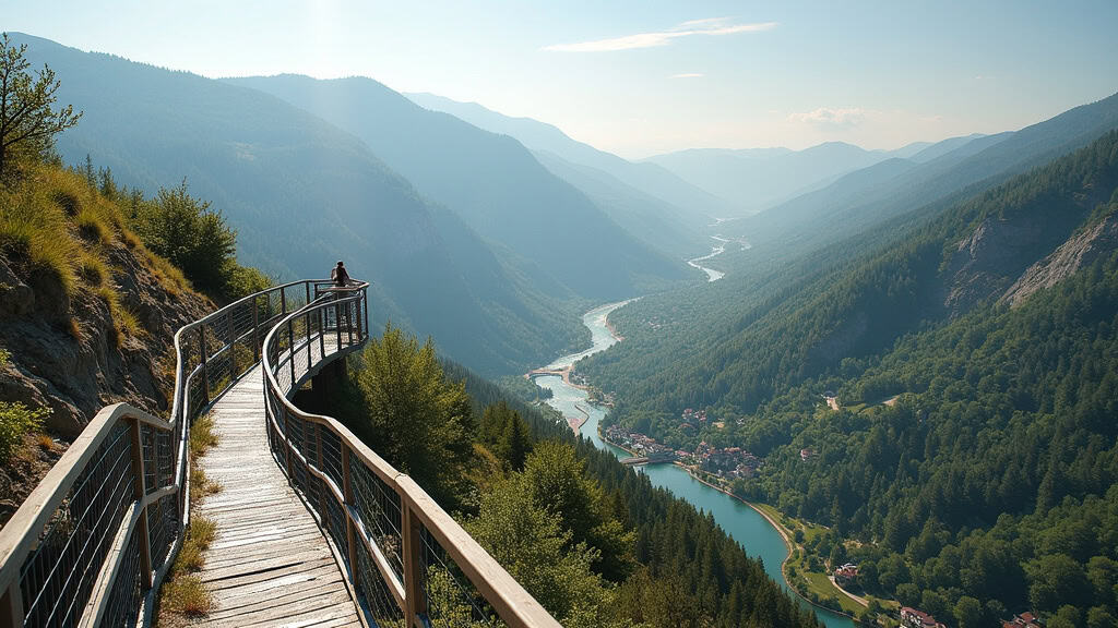 Monte Escalier Haguenau : Guide Complet 2025