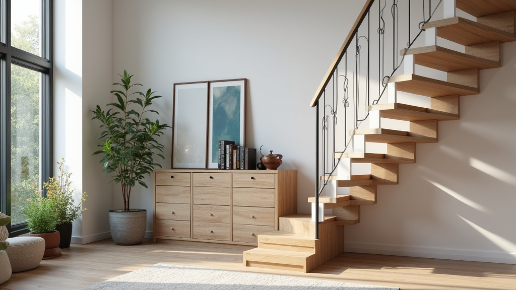 Monte Escalier Haulchin : Prix, Installation & Aides 2025