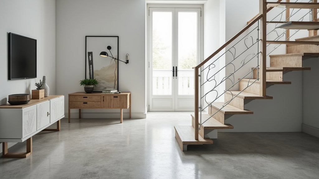 Monte Escalier Hérimoncourt : Guide & Prix 2025