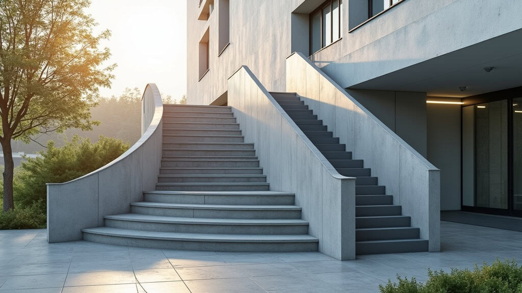 Monte Escalier Hindisheim 2025 : Guide & Solutions