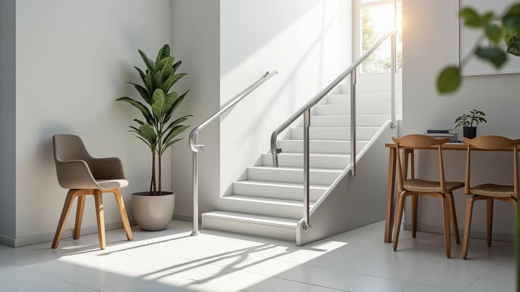 Monte Escalier Jayat : Guide 2025 Accessibilité