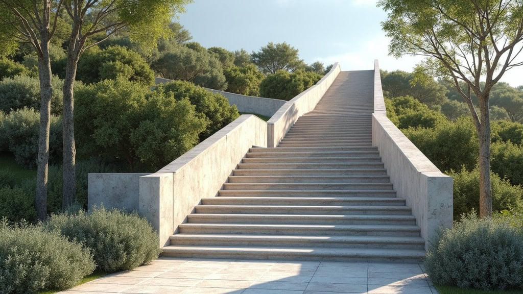 Monte-escalier à Jonzac (17) : Prix & Aides 2025