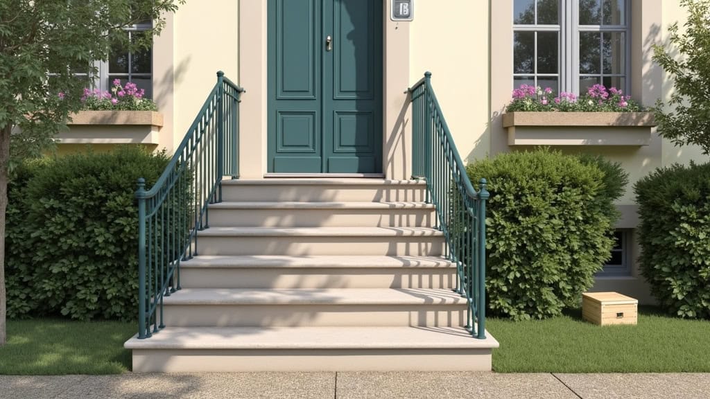 Monte Escalier La Boussac 2025 : Guide & Solutions Mobilité