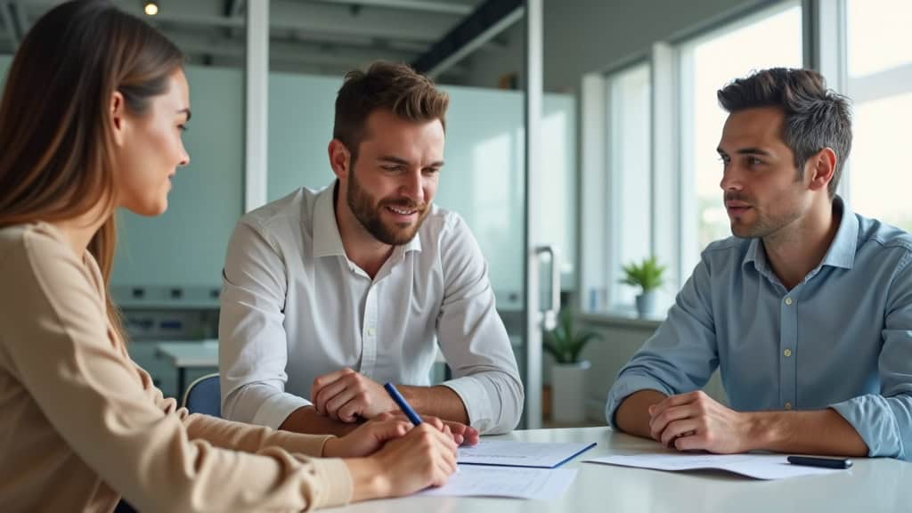 Détail des commandes et options d