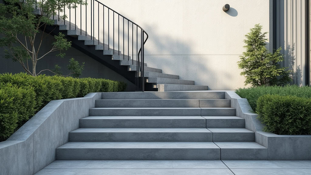 Monte Escalier La Devise : Guide 2025 & Prix