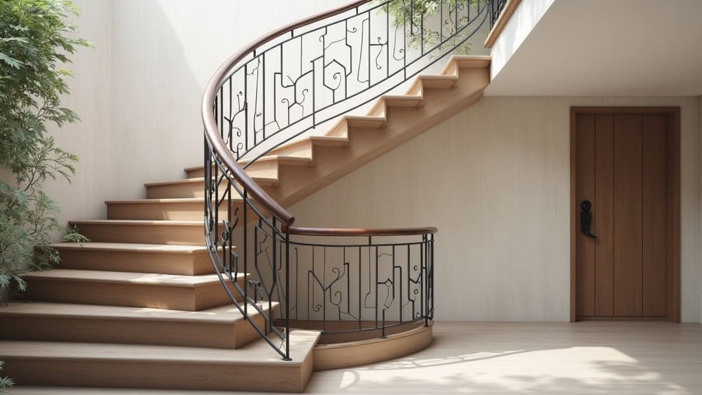 Monte-escalier à La Ferté-Milon 2025 : guide complet