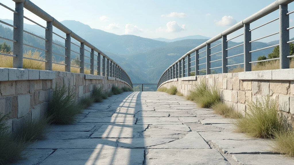 Monte Escalier La Garde-Adhémar 2025: Guide & Aides