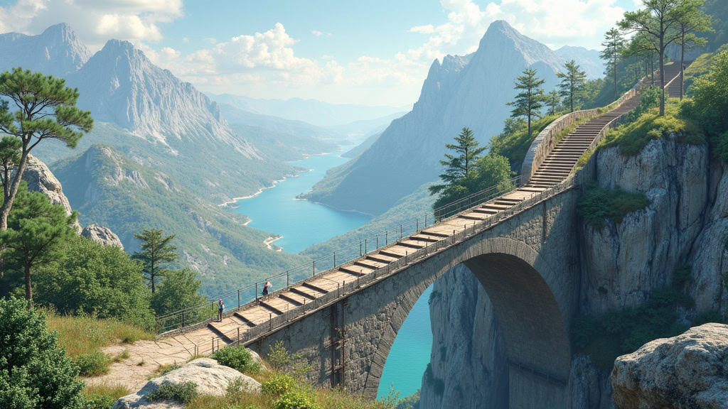 Monte-Escalier à La Mulatière : Guide Complet 2025 pour votre Autonomie