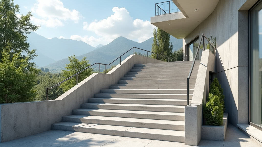 Monte Escalier La Roche-Blanche : Solutions 2025