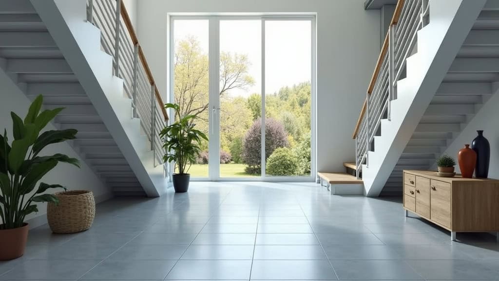 Monte Escalier La Verrière 2025 : Votre Guide Complet